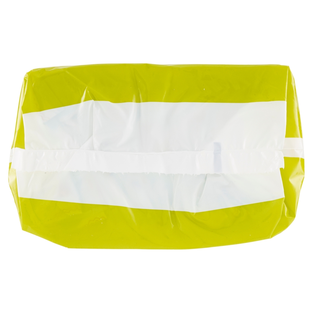 20 PANNOLINI BABY CARE MIDI DRY COMFORT 4-9 KG U! Confronta & Risparmia